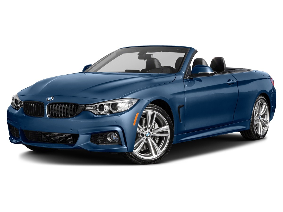 bmw 4 series 2016 WBA3T7C58G5A38593 image bmw 4 series 2016 WBA3T7C58G5A38593 image